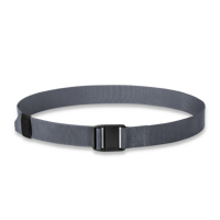 Helikon-Tex - EDC Magnetic, shadow grey/black