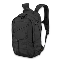 Helikon-Tex - EDC Pack