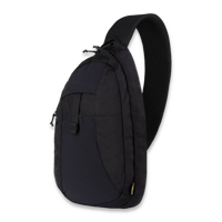 Helikon-Tex - EDC Sling