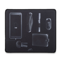 Helikon-Tex - EDC Utility Mat