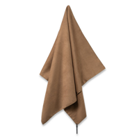 Field Towel L Lite - Coyote
