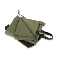 Helikon-Tex - Field Towel Large