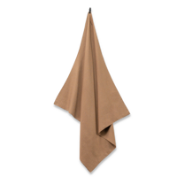 Field Towel M - Coyote