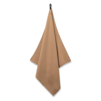 Field Towel S - Coyote