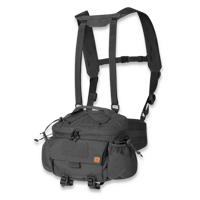 Helikon-Tex - Foxtrot MK2 Belt Rig
