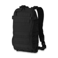 Helikon-Tex - Guardian Smallpack
