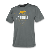 Helikon-Tex - Journey to Perfection, shadow grey