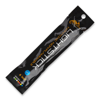 Helikon-Tex - Lightstick 6"