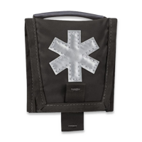 Helikon-Tex - Micro Med Kit