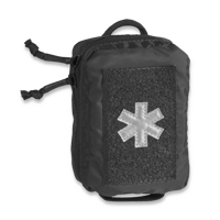 Helikon-Tex - Mini Med Kit