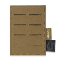 Helikon-Tex - Molle Adapter Insert 2