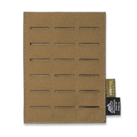 Helikon-Tex - Molle Adapter Insert 3, coyote