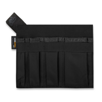 Helikon-Tex - Organizer Insert Large, &mu;&alpha;ύ&rho;&omicron;