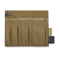 Helikon-Tex - Organizer Insert Large, coyote