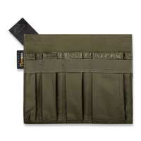 Helikon-Tex - Organizer Insert Large, olivgr&uuml;n