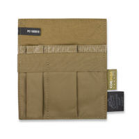 Helikon-Tex - Organizer Insert Medium