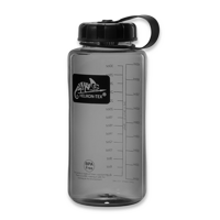 Helikon-Tex - Outdoor Bottle 1L, smoked