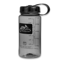 Helikon-Tex - Outdoor Bottle 550ml, smoked