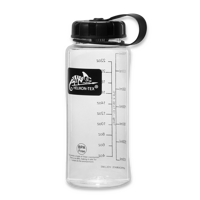 Helikon-Tex - Outdoor Bottle 700ml, clear