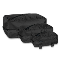 Helikon-Tex - Pakcell Set