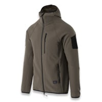 Patriot PRO Fleece - Taiga Green