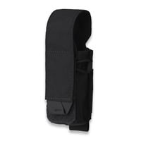 Pistol Magazine Pouch - Black