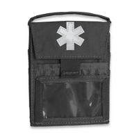 Helikon-Tex - Pocket Med Insert