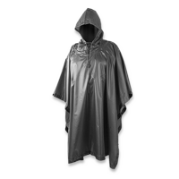 Helikon-Tex - Poncho US Model