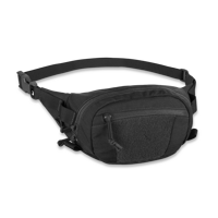 Helikon-Tex - POSSUM Waist Pack - Cordura