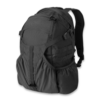 Helikon-Tex - Raider