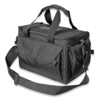 Helikon-Tex - Range Bag