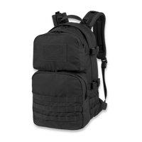 Helikon-Tex - Ratel MK2