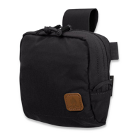 Helikon-Tex - SERE Pouch