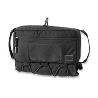 Helikon-Tex - Service Case