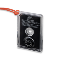 Helikon-Tex - Signal Mirror - Transparent