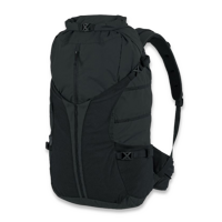 Helikon-Tex - Summit