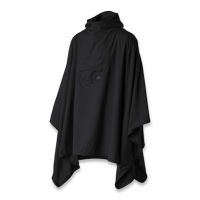 Helikon-Tex - Swagman Scarf - Black