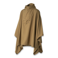 Helikon-Tex - Swagman Scarf - Coyote