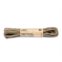 Tactical 275 Cord (100ft) - Coyote