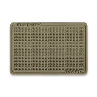 Tag Patch 60x40mm (set - 3pcs)