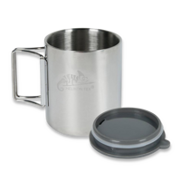 Thermo Cup Stainless Steel