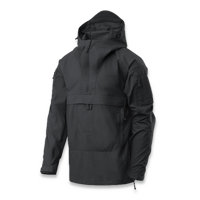 Helikon-Tex - Tracer Anorak Jacket - Black