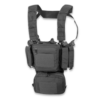 Helikon-Tex - Training Mini Rig