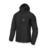 Helikon-Tex - Tramontane Wind Jacket, fekete