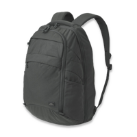 Helikon-Tex - Traveler Backpack - Cordura - Shadow Grey