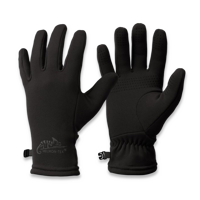 Helikon-Tex - Trekker Outback, must