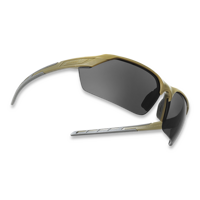 Helikon-Tex - TrinRay Glasses Basic Set - Adaptive Green/Smoked