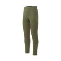 Underwear (long johns) US LVL 1 - Olive Green