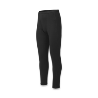 Helikon-Tex - Underwear (long johns) US LVL 2 - Black
