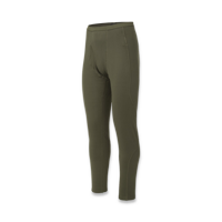 Helikon-Tex - Underwear (long johns) US LVL 2 - Olive Green